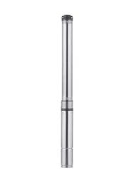 ����� ��������� ���������� UNIPUMP ECO MIDI 2, D91��, ������ 40�, 550 ��