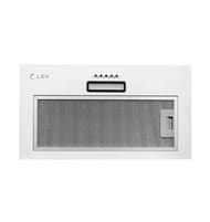 ������� LEX GS BLOC LIGHT 600 WHITE (525�291) 500 �3/�, 80 ��, ����� CHTI000329