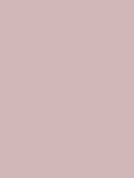 Обои флизелиновые Hygge 77 Colors C4 03 (1,00х10,05) розовые (рул.)