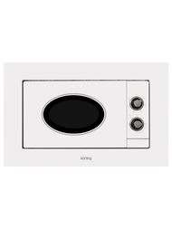 ������������� ���� Korting KMI 820 RSI (592�376�310) ������������, 20 �, �����, ���. �����/�������
