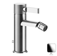 ��������� Gessi Inciso 58007.031 ��� ����, �������������, � ������ ��������, ����