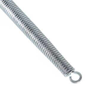 ������� ��� ������������. ����� �����. d20��. VTm.398.N.20