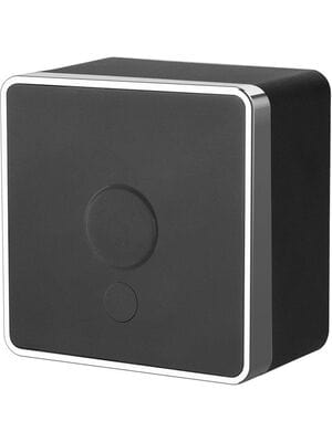   Werkel Gallant (/) W5050235