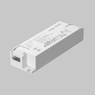 �������� ���� Maytoni Lighting control 721023 DALI NFC DT8 45W 500-1400mA +PUSH DIM, �����
