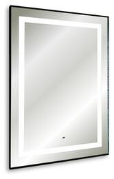 ������� Silver Mirrors ������ (600�800) ���������,��������� �����������,������ LED-00002510