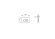 ������ ����� ��� ����������� VitrA Liquid 740-2180 ���� ������� ����