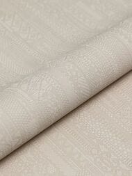 ���� ��������� �� ��������� Kerama Marazzi ���� ���� ������������� (1,06�10,05) ������� KM8203 (���)