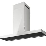 Вытяжка ELICA Haiku WH/A/120 LED, 1200х320-380 мм, 1200 м3/ч, 277 Вт, белый PRF0146270