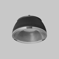 ����� ��� ������������ ����� Maytoni Dip (���) Lens002D45-15W 15�� 25�, ����������