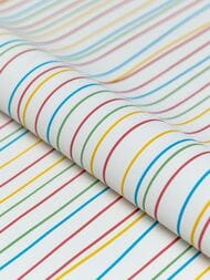 ���� ��������� �� ��������� Kerama Marazzi ���-��� ����� (1,06�10,05) ������� KM7809 (���)