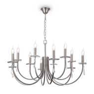 ������ Freya Forte (�����) FR1006PL-12N, IP20,������