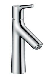 ��������� Hansgrohe Talis S 72021000 ��� ��������, ������������, ��� �������� ���������, ����