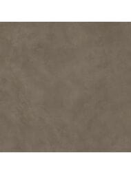 Керамогранитная плитка Atlas Concorde Boost Natural Umber (1200х1200) коричневая, A65O (кв.м.)