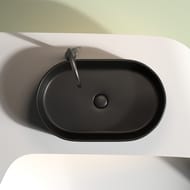�������� ��������� Ceramicanova ELEMENT 608�385�122 ��� ���. ��� ���������, ������ ���. CN6048MB