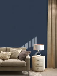 ���� ��������� �� ��������� Artsimple Mixture Textile  (1,06�10,00) �����, A101115 (���.)