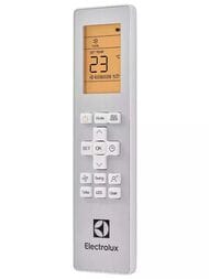 ����������� �����-������� Electrolux Smartline DC EACS/I-18HSM/N8_V2