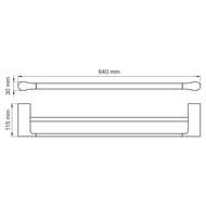������! ������������������ ������� WasserKRAFT ELBE K-7240