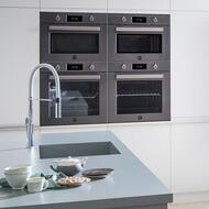 ������� ���� Bertazzoni Professional (595�446�550) �������������, �������, ������ F457PROVTN