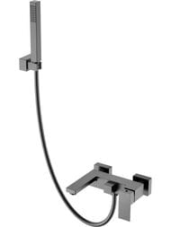��������� Boheme Qubic 473-GM ��� �����/����, ���������, �������������, � ������ �����, ������