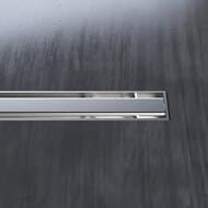 ������� ����� Paini Slim Line L=500 ��, D50, ���� ������, CH500SL