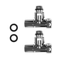 ������� �������� ������� ENERGY �/� 3/4�1/2" ���� (������) ��� �/� (����) SG8202-1SCH0405/2