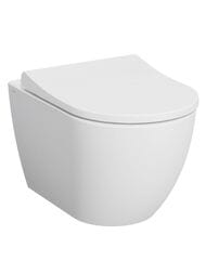 ��������: ����������� Vitra+ ������ Mia Round+ ������� � ����������� + ������� ����� 9873B003-7201