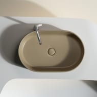 �������� ��������� Ceramicanova ELEMENT 608�385�122 ��� ���. ��� ���������, �������� ���. CN6048MC