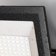 ��������� Maytoni Flood (����) FL001-L50B4K, 4000� 50�� IP 65, ������