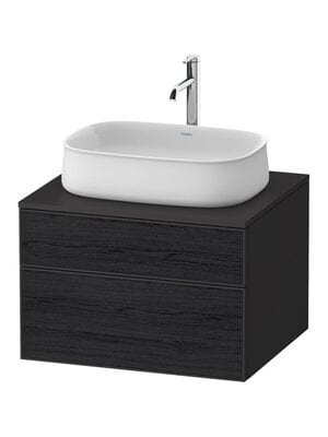 ����� ��� �������� Duravit Zencha 442�650�550��, ���������, ���� ������ ��� ZE4820016800000