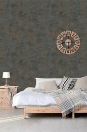 ���� ��������� �� ��������� Marburg City Glow 34220 (1,06�10,05) ����������, ������ (���.)