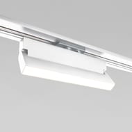 �������� ���������� Elektrostandard Arda a057438, �����