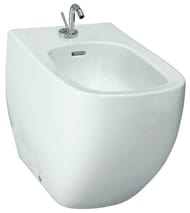 ���� ��������� Laufen PALOMBA 8.3280.1.000.304.1 (360�560�430) � ���������� ��� ���������