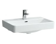 �������� Laufen PRO S 8.1895.9.000.104.1 (600�380�170) ���������, ��������� ��� ���������, �������