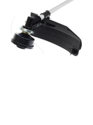 ������� ���������� HUTER GGT-1000T   70/2/2