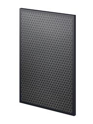�������� �������� ��� ����������������� Thermex 500 Wi-Fi