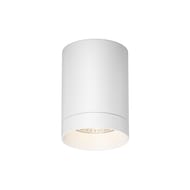 ���������� ���������� Maytoni Luxe (����) O500CL-L10W3K, 3000� 10�� IP 65, �����