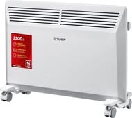 ��������� ���� ���-1500 ������������� (595�400�83) 1,5 ���, �� 20 �2