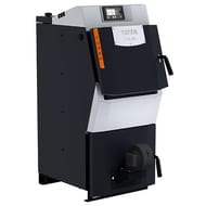 ����� ��������������� Zota Bulat Turbo-37, � �������, 37���,   BL 458814 1037