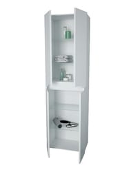 ����� Dreja QL 50 (500�357�1720) ���������, 4 ������, ����: ����� 99.0011