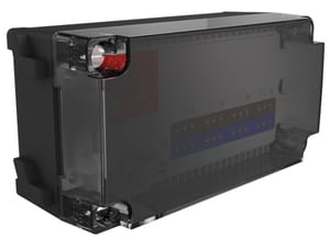  SALUS KL 04RF    KL08RF,  4 , 