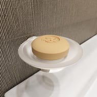 �������� IDDIS Sena ���������, ������� ������/������, ���� ���� SENSSG0i42