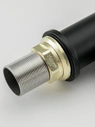 ��������� ��� ����� � ������ ������� , FRAP ������, F4552-6