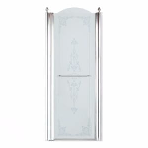 ������� ����� Migliore DIADEMA (900�2030) �����, ������ ����������+�����, ���� 22724