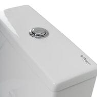 ������-������� BelBagno Amanda (385�620�845) �������������� ������, ����� BB051CPR+BB051T