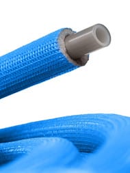 Труба из сшитого полиэтилена VALTEC 20х2,8мм, бухта 50м, PE-Xa/EVOH, VA2028.3.C.050