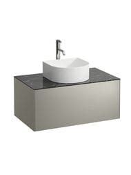 ����� ��� �������� Laufen SONAR (777�457�341) ���������, �����/������ ������ 4.0541.5.034.142.1