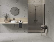 ��������������� ������ KERRANOVA ETAGI Grey (600�600�10) �����, K-2015/MR (��.�.)