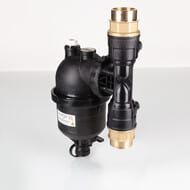 ������-���������� VALTEC Dirstop XL 1 1/4"� ����������� ��������   VT.381.B.07