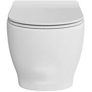 ������ KERAMA MARAZZI MODULA ���������, 365�560�365, ������������, ����� ��������� MO.wc.02