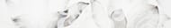 ������ Lasselsberger ���������� ��� ������ (75�450) ����� 1504-0145 (��.)